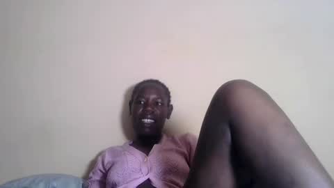 Snapshot of blacksexygal chatting on 5, 2, 2025 SARAH online show from 5, 2, 2025