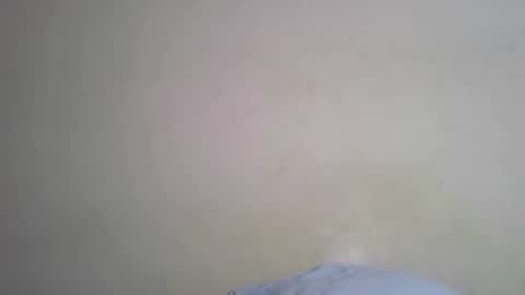 Snapshot of blacksexygal chatting on 6, 2, 2025 SARAH online show from 6, 2, 2025