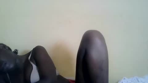 Snapshot of blacksexygal chatting on 7, 2, 2025 SARAH online show from 7, 2, 2025