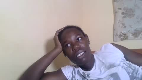 Snapshot of blacksexygal chatting on 14, 2, 2025 SARAH online show from 14, 2, 2025