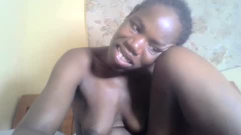 Snapshot of blacksexygal chatting on 20, 2, 2025 SARAH online show from 20, 2, 2025