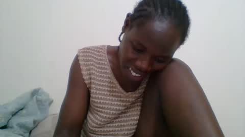 Snapshot of blacksexygal chatting on 24, 9, 2025 SARAH online show from 24, 9, 2025
