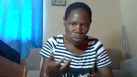 SARAH online show from 4, 7, 2026