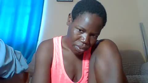 SARAH online show from 1, 8, 2026