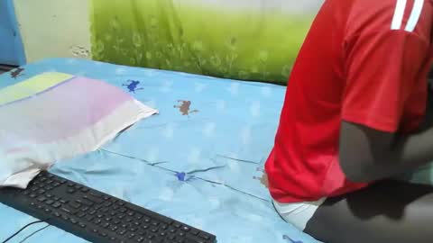 blackslim_girl2 online show from 15, 3, 2026