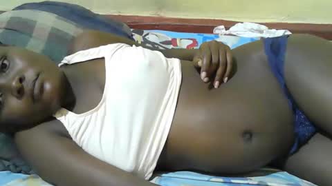 Snapshot of blackslim_girl2 chatting on 15, 5, 2026 blackslim_girl2 online show from 15, 5, 2026