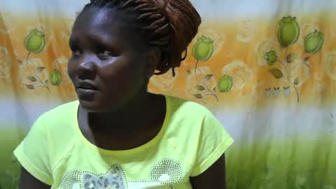 Snapshot of blackslim_girl2 chatting on 9, 7, 2026 blackslim_girl2 online show from 9, 7, 2026