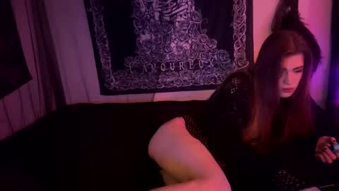 Snapshot of blackstarzara chatting on 7, 1, 2025 blackstarzara online show from 7, 1, 2025