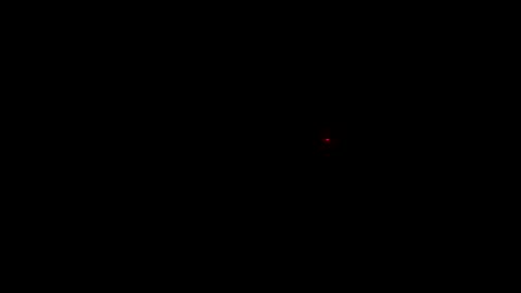 blackstud2000 online show from 13, 2, 2025