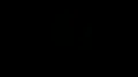 blackstud2000 online show from 8, 3, 2025