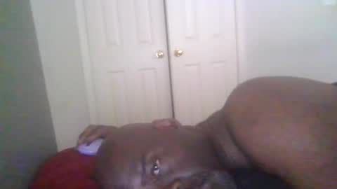 Snapshot of blackteddybear chatting on 1, 6, 2026 blackteddybear online show from 1, 6, 2026