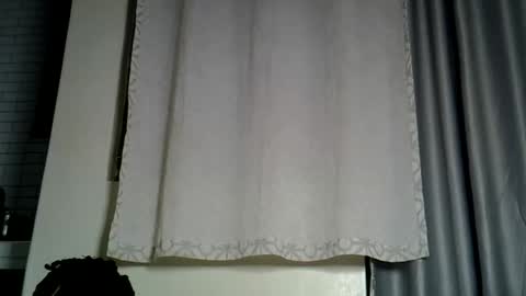 blacktwinkl online show from 20, 4, 2026