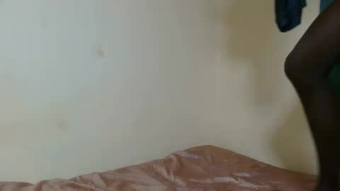 Snapshot of blacktwinkl chatting on 29, 5, 2026 blacktwinkl online show from 29, 5, 2026