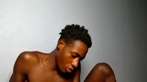 Snapshot of blacktwinkl chatting on 31, 5, 2026 blacktwinkl online show from 31, 5, 2026