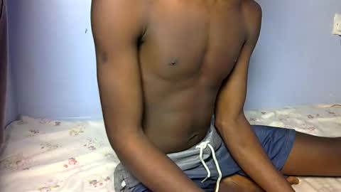 Snapshot of blacktwinkl chatting on 4, 6, 2026 blacktwinkl online show from 4, 6, 2026
