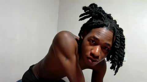 Snapshot of blacktwinkl chatting on 15, 6, 2026 blacktwinkl online show from 15, 6, 2026