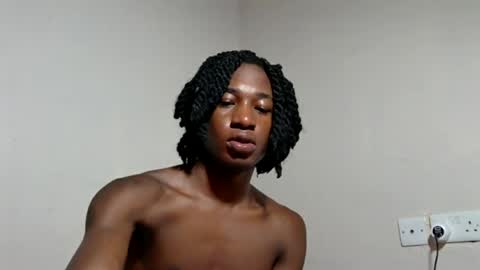 Snapshot of blacktwinkl chatting on 16, 6, 2026 blacktwinkl online show from 16, 6, 2026