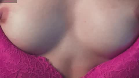 blackvaleri online show from 18, 1, 2026