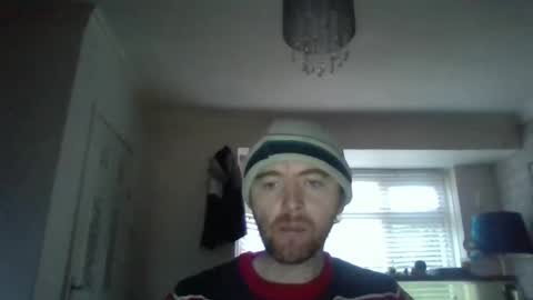 blackvswhite2022 online show from 1, 1, 2025