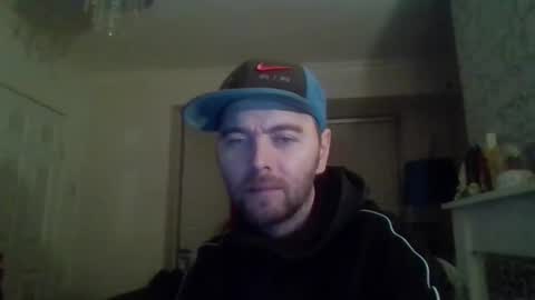 blackvswhite2022 online show from 3, 1, 2025