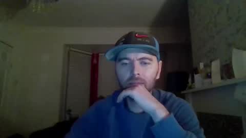 blackvswhite2022 online show from 4, 1, 2025