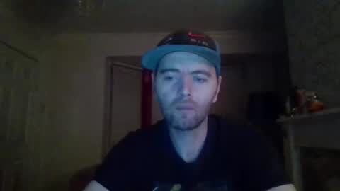 blackvswhite2022 online show from 23, 1, 2025