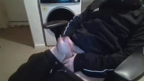 blackvswhite2022 online show from 28, 1, 2025