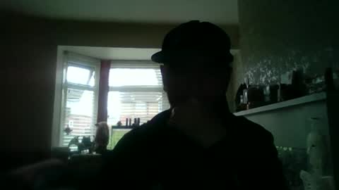 blackvswhite2022 online show from 5, 2, 2025