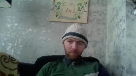 blackvswhite2022 online show from 6, 2, 2025