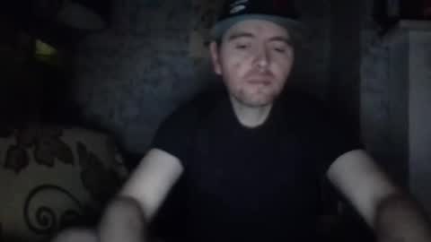 blackvswhite2022 online show from 9, 2, 2025