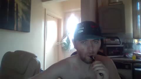 blackvswhite2022 online show from 24, 2, 2025