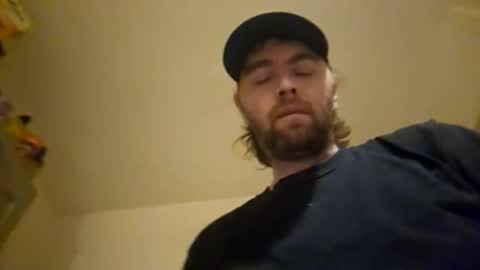 blackvswhite2022 online show from 21, 11, 2025