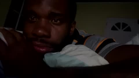 BBCkervy online show from 20, 4, 2026