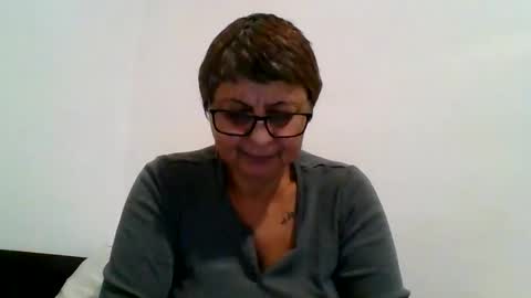 Black Widow online show from 6, 11, 2025