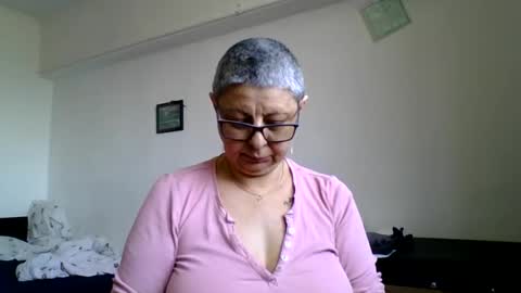 Black Widow online show from 16, 4, 2026