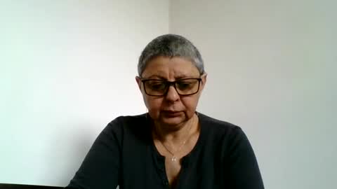 Snapshot of blackwidow05 chatting on 22, 4, 2026 Black Widow online show from 22, 4, 2026