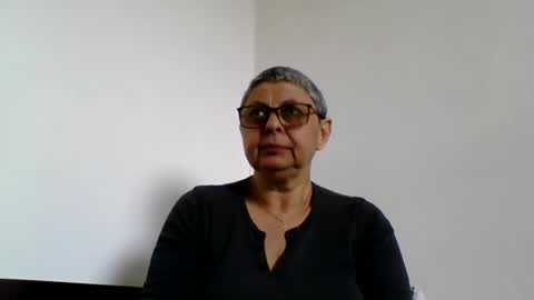 Snapshot of blackwidow05 chatting on 1, 5, 2026 Black Widow online show from 1, 5, 2026