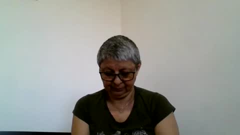 Snapshot of blackwidow05 chatting on 11, 5, 2026 Black Widow online show from 11, 5, 2026