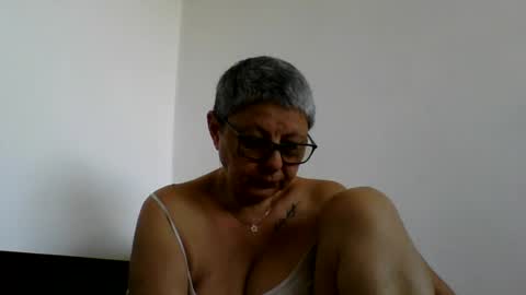 Snapshot of blackwidow05 chatting on 15, 7, 2026 Black Widow online show from 15, 7, 2026