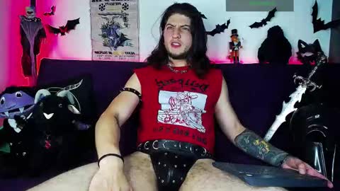 Dave online show from 15, 10, 2025