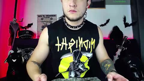 Dave online show from 11, 11, 2025