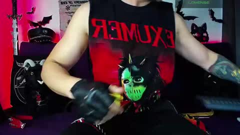 Dave online show from 1, 12, 2025