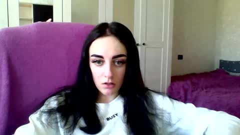 Ivy online show from 13, 2, 2025