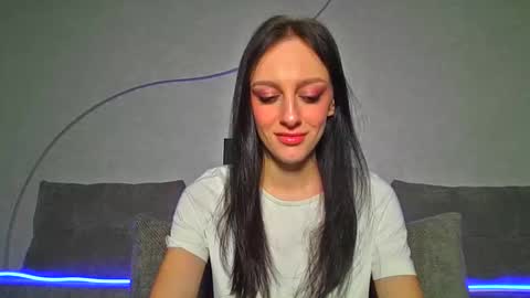 Snapshot of blacky_berry chatting on 16, 2, 2026 Ivy online show from 16, 2, 2026