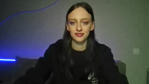 Snapshot of blacky_berry chatting on 22, 2, 2026 Ivy online show from 22, 2, 2026