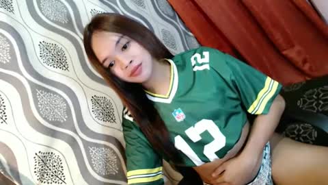 sweetyluna online show from 21, 12, 2024