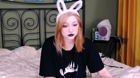 Snapshot of blacky_tea chatting on 9, 12, 2024 blacky_tea online show from 9, 12, 2024