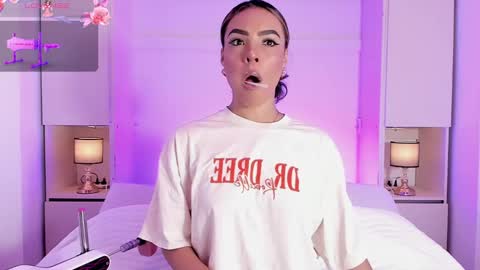 GRACE online show from 13, 12, 2024