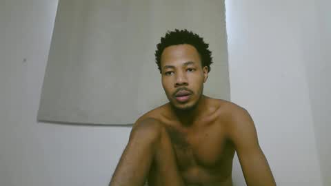 HASSAN online show from 14, 9, 2025