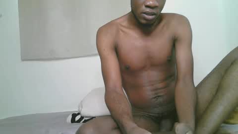 HASSAN online show from 18, 9, 2025